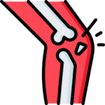 Bone
